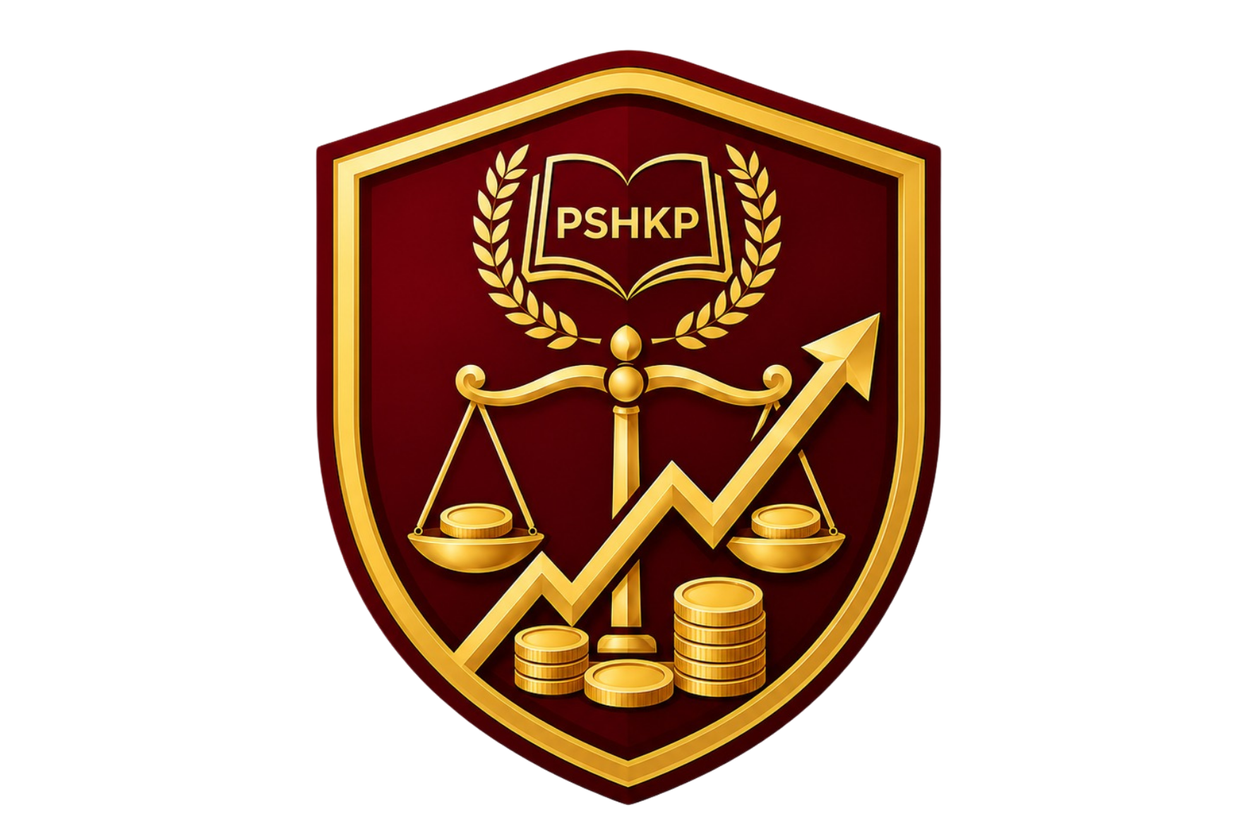 PSHKP Siap Perkuat Tata Kelola Hukum dan Keuangan Publik, Jadi Mitra Strategis Pemerintah