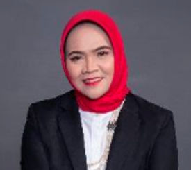 Birokrasi di Ambang Batas: Mengapa Kapasitas Teknis dan Mental SDM Aparatur Daerah Menentukan Nasib Fiskal PAD-nya?