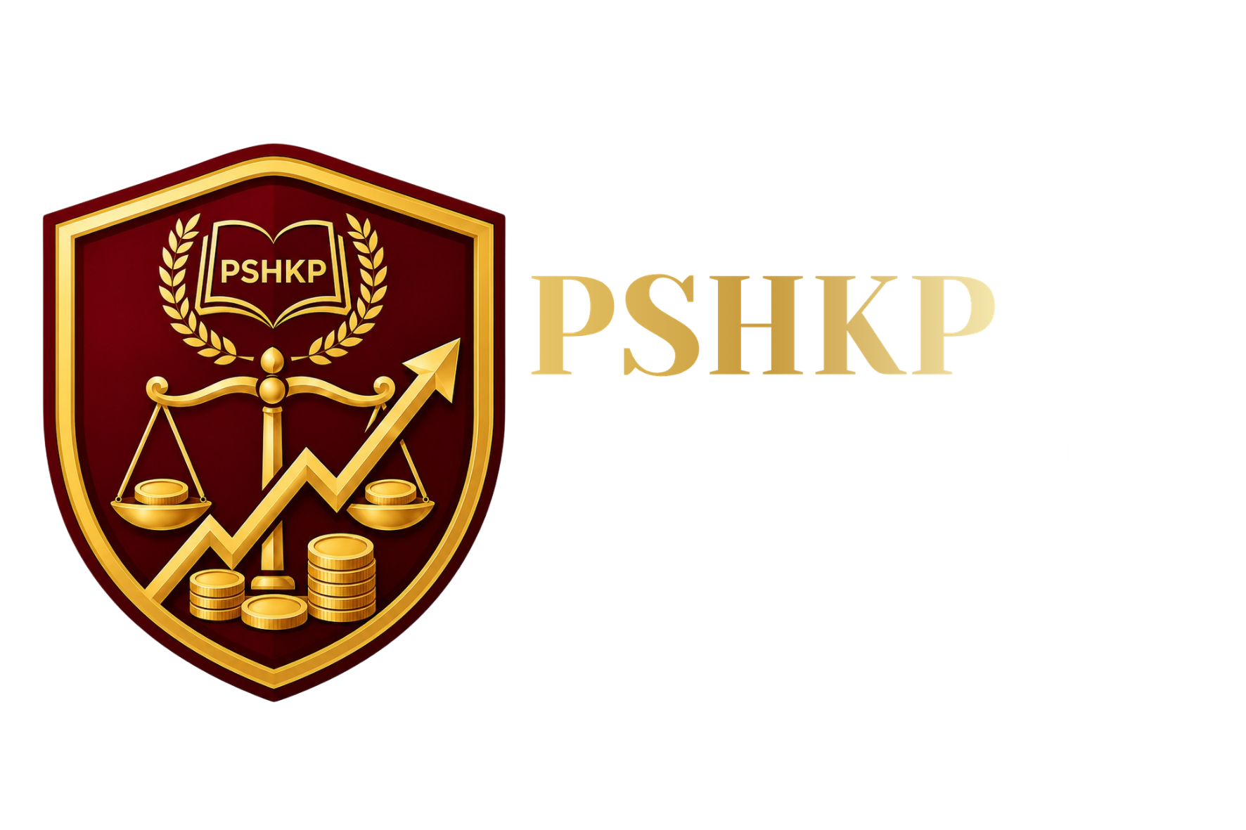Logo PSHKP